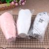 Pack of 50 Tulip Cupcake Liners view 4