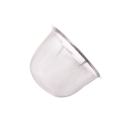 Tea Infuser, Stainless Steel Tea Strainer