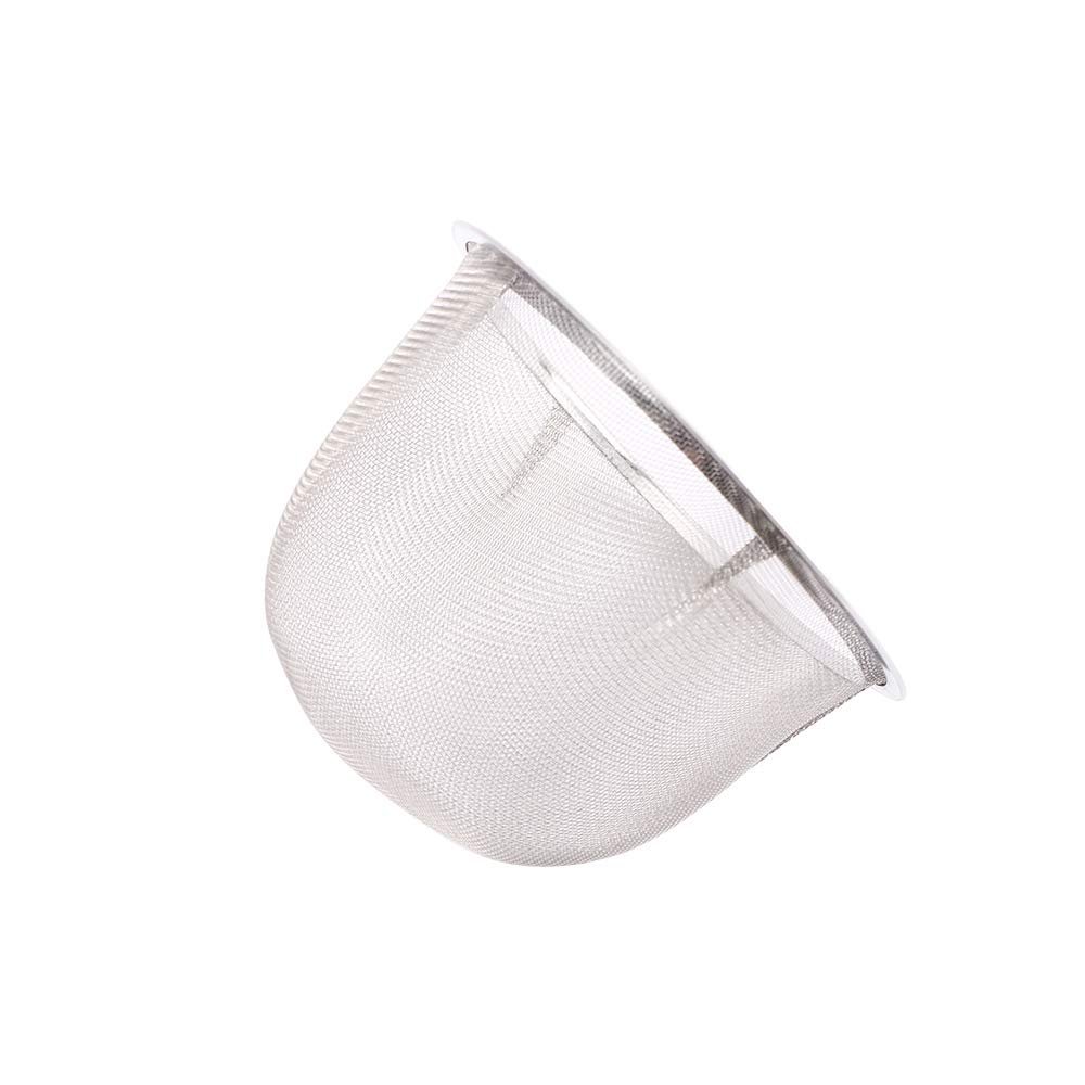 Tea Infuser, Stainless Steel Tea Strainer