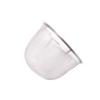 Tea Infuser, Stainless Steel Tea Strainer view 1
