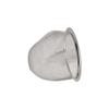 Tea Infuser, Stainless Steel Tea Strainer view 4