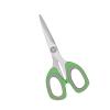 Embroidery Scissors view 1