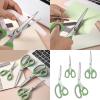 Embroidery Scissors view 2