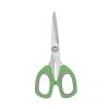 Embroidery Scissors view 3