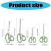 Embroidery Scissors view 4