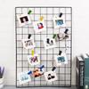 AIRTILY 75-Piece Sock Clips with Storage Bag view 4