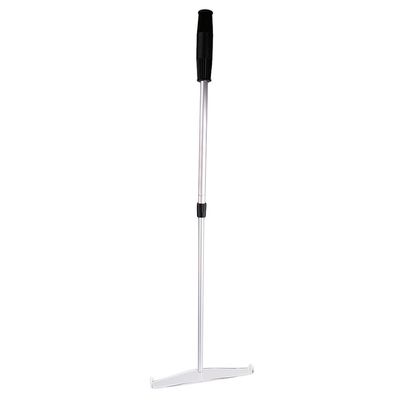 misppro Telescopic Chip Rake, Poker Chip Collector, 41.3–69.8 cm