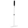 misppro Telescopic Chip Rake, Poker Chip Collector, 41.3–69.8 cm view 1