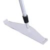 misppro Telescopic Chip Rake, Poker Chip Collector, 41.3–69.8 cm view 2
