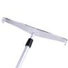 misppro Telescopic Chip Rake, Poker Chip Collector, 41.3–69.8 cm view 3