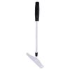 misppro Telescopic Chip Rake, Poker Chip Collector, 41.3–69.8 cm view 4
