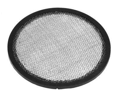 Stainless Steel Filter for Severin 6798048 RG2350 RG2379 Sevento Raclette