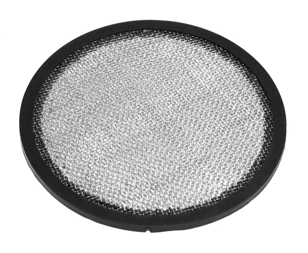 Stainless Steel Filter for Severin 6798048 RG2350 RG2379 Sevento Raclette