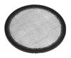 Stainless Steel Filter for Severin 6798048 RG2350 RG2379 Sevento Raclette view 1