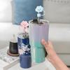 jatimdotin 6-Pack Straw Covers view 2