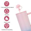 jatimdotin 6-Pack Straw Covers view 3