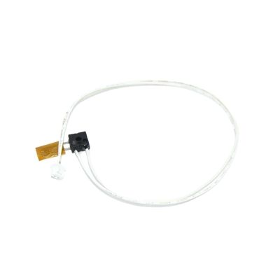 SONHWNGE 5-Pack Compatible AW10-0088 (AW100088) Fuser Thermistors for Ricoh Aficio 1515, MP161/171/201/301F SPF
