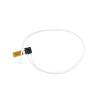 SONHWNGE 5-Pack Compatible AW10-0088 (AW100088) Fuser Thermistors for Ricoh Aficio 1515, MP161/171/201/301F SPF view 1