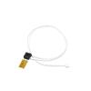 SONHWNGE 5-Pack Compatible AW10-0088 (AW100088) Fuser Thermistors for Ricoh Aficio 1515, MP161/171/201/301F SPF view 2