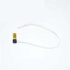 SONHWNGE 5-Pack Compatible AW10-0088 (AW100088) Fuser Thermistors for Ricoh Aficio 1515, MP161/171/201/301F SPF view 3