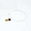 SONHWNGE 5-Pack Compatible AW10-0088 (AW100088) Fuser Thermistors for Ricoh Aficio 1515, MP161/171/201/301F SPF view 4