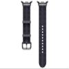 Samsung Athleisure Band (S/M) ET-SOL32 for Galaxy Watch8 | Watch8 Classic, Graphite view 1