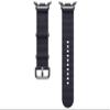 Samsung Athleisure Band (S/M) ET-SOL32 for Galaxy Watch8 | Watch8 Classic, Graphite view 2