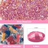 CEOVR Diamond Painting Kit, 5D DIY Art view 4