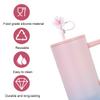 jatimdotin 8-Pack Straw Covers view 3
