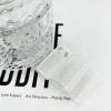 Soulnioi Organza Ribbon, 16 mm x 90 m, Nylon Craft Ribbon for Crafts, Flower Bouquets, Weddings and Party Decorations (001) view 3