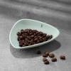 Coffee Measuring Cup Tray Ceramic Tea Separator view 3