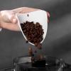 Coffee Measuring Cup Tray Ceramic Tea Separator view 4