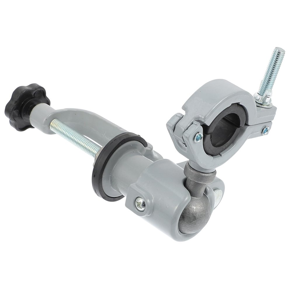 Multifunctional Small 360° Rotating Vise, 1 Pc