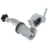 Multifunctional Small 360° Rotating Vise, 1 Pc view 1