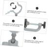 Multifunctional Small 360° Rotating Vise, 1 Pc view 3