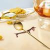 Chopstick Rest - Decorative Cutlery Holder view 2