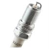 2-Pack 909 Copper Spark Plugs RS17YX 167027299 view 2