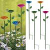 Generic Bee Water Station for Gardens and Pollinators view 2