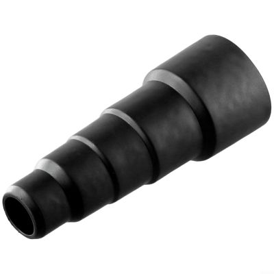 SiSinkal Vacuum Hose Adapter Set for Wet and Dry Vacuums