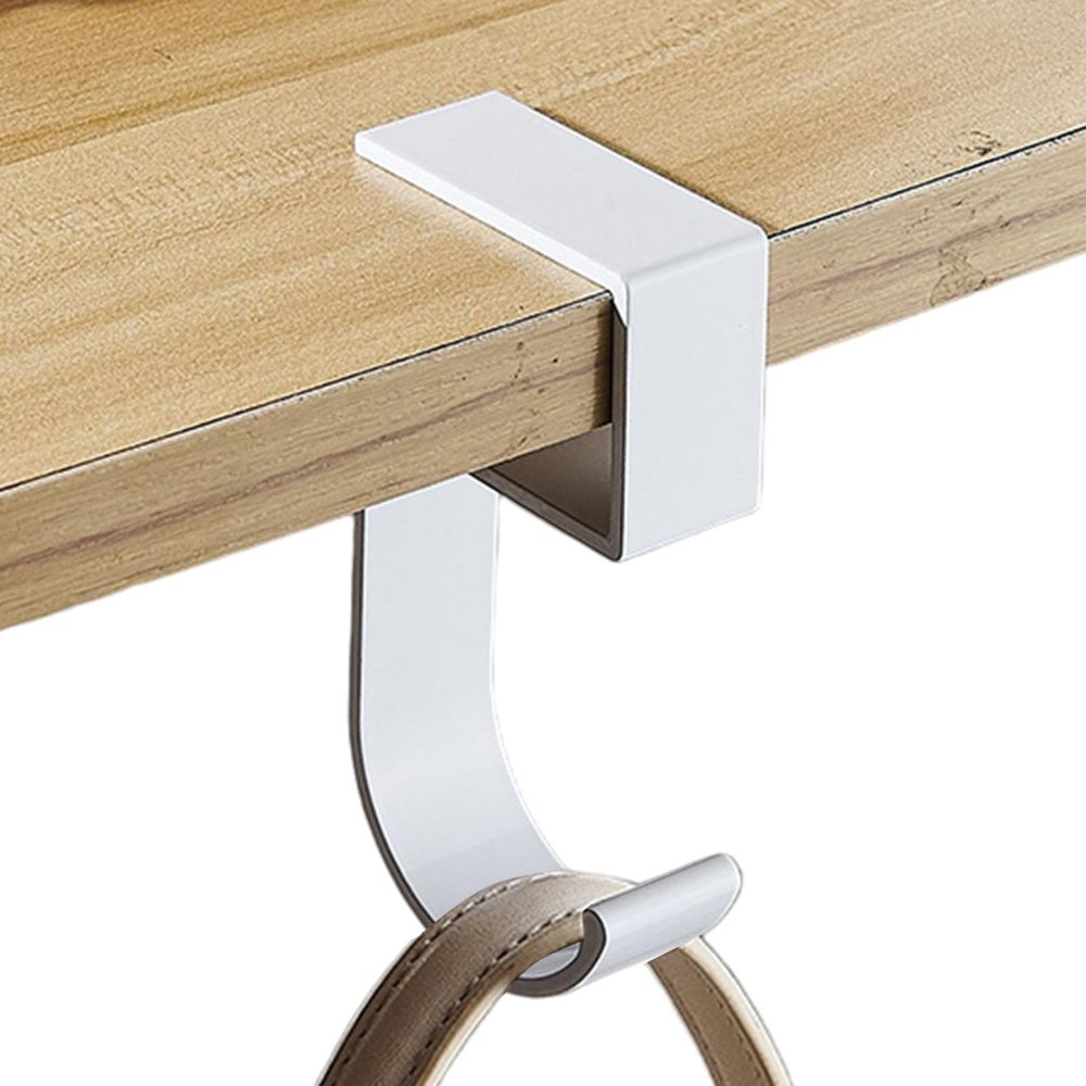 Ruwshuuk Table Hook