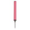 Topiky Rechargeable Thread Burner Pen Set with Digital Display, Pink view 4