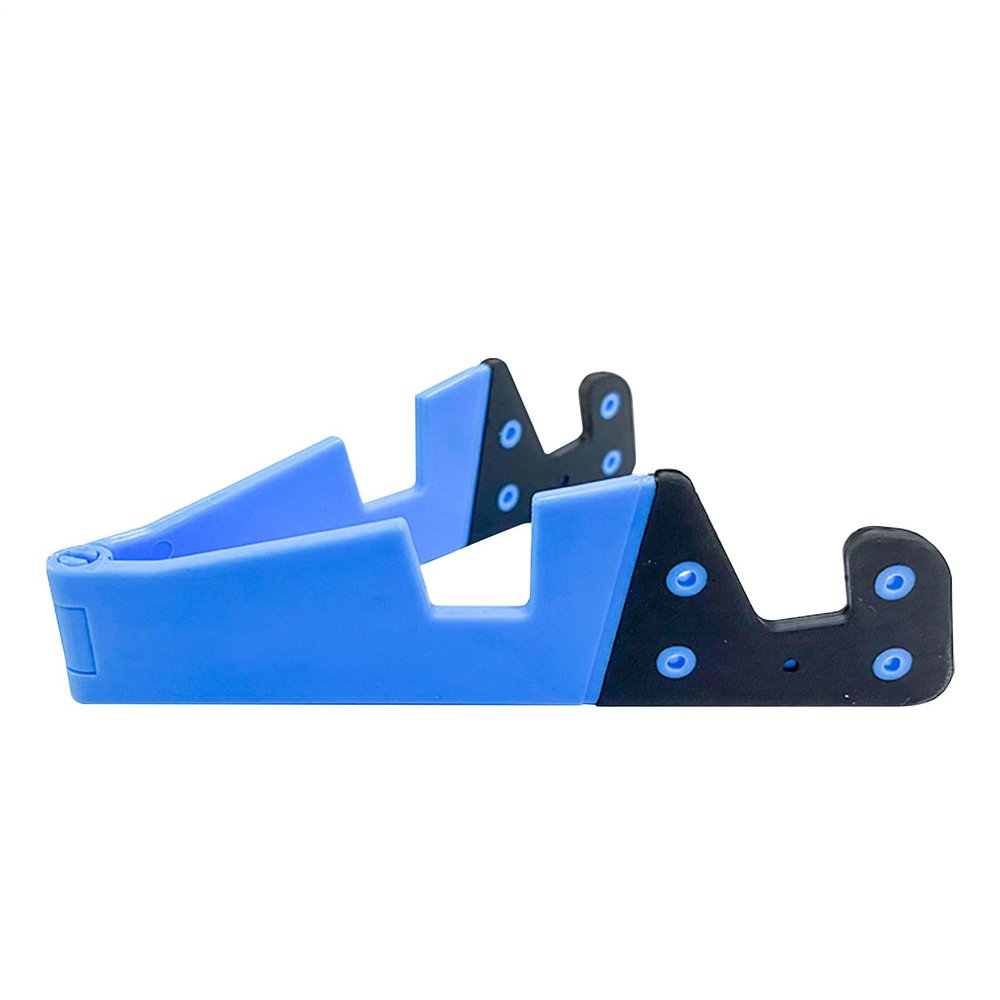 Foldable Desk Phone Holder