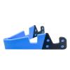 Foldable Desk Phone Holder view 1