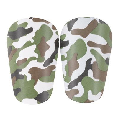 Shin Guards, Soccer Shin Guard Calf Protection Pads for Hockey