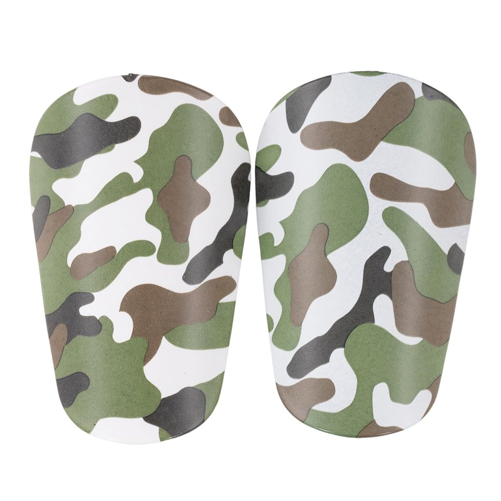 Shin Guards, Soccer Shin Guard Calf Protection Pads for Hockey