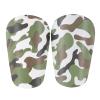 Shin Guards, Soccer Shin Guard Calf Protection Pads for Hockey view 1