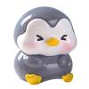 Penguin Mini Model - Wild Animal Replicas view 1