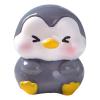 Penguin Mini Model - Wild Animal Replicas view 4
