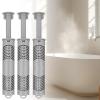 Mineral Sticks and Hot Tub Filters, Heat-Resistant Stick for Hydromassage view 2