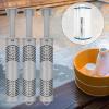 Mineral Sticks and Hot Tub Filters, Heat-Resistant Stick for Hydromassage view 3
